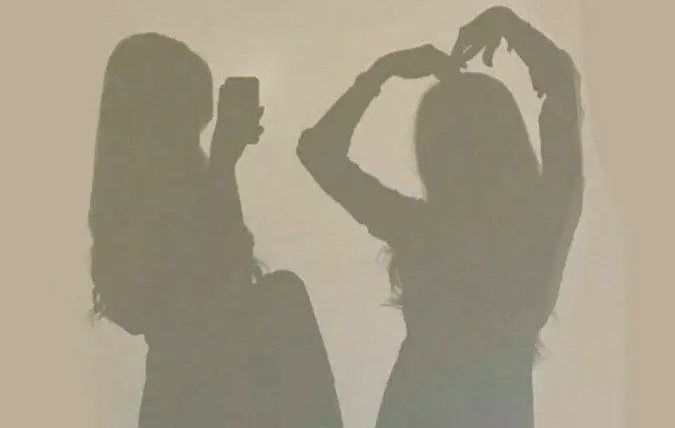 Toxic Friendships How To Recognize Them Model Perspective